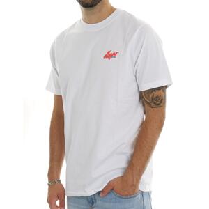 T-SHIRT STAMPATA DOLLY NOIRE - Mad Fashion | img vers.300x/